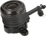 LPR Rulment de presiune ambreiaj Rulment de presiune central LPR 3498 - compatibil Alfa, Fiat, Lancia (LPR3498)