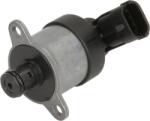 Bosch Pregatire amestec Pompa injectie combustibil, pompa inalta presiune Bosch 1 465 ZS0 003 (BOSCH1465ZS0003)