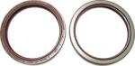 Elring Butuc roata, lagar Simering planetara Elring 451.100 (ELRING451100)