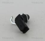 Triscan Generator impulsuri Triscan 8855 28110 - compatibil Peugeot, Citroën, Renault - Triscan-8855 28110 (TRISCAN885528110)