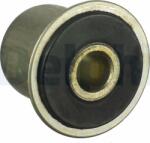 Delphi Arc foi Delphi TD1031W - compatibil Peugeot, Fiat, Citroën (DELPHITD1031W)