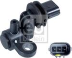 FEBI Bilstein Generator impulsuri FEBI Bilstein 108239 - compatibil 37500Plc005 - FEBI Bilstein (FEBIBILSTEIN108239)
