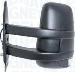 Magneti Marelli Geamuri, Oglinzi Oglinzi Magneti Marelli 182201525100 (MAGNETIMARELLI182201525100)