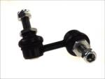 Moog Stabilizare, Rigidizare Bieleta antiruliu Moog NI-LS-8421 - compatibil Nissan (MOOGNILS8421)