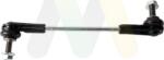 Motaquip Stabilizare, Rigidizare Bieleta antiruliu Motaquip LVSL1556 - compatibil Opel, Vauxhall (MOTAQUIPLVSL1556)