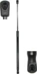 Stabilus Amorizoare vibratii pe gaz Stabilus 016954 - compatibil Vw (STABILUS016954)