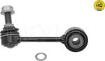 Meyle Stabilizare, Rigidizare Bieleta antiruliu Meyle 016 060 0118/HD (MEYLE0160600118HD)
