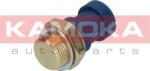 Kamoka Comutator, senzor Kamoka 4090028 (KAMOKA4090028)