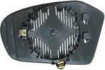 TYC Geamuri, Oglinzi Oglinzi TYC 321-0090-1 - compatibil Mercedes-Benz (TYC32100901)