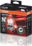 OSRAM Iluminari auxiliare, Elemente Proiectoare, Elemente Osram 64215DWTS-2HFB (OSRAM64215DWTS2HFB)