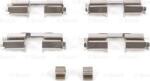 Bosch Frana disc Componente, Accesorii frana Bosch 1 987 474 316 - compatibil Bmw, Alfa, Fiat, Abarth - BOSCH-1 987 474 316 (BOSCH1987474316)