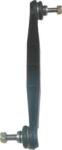 Motaquip Stabilizare, Rigidizare Bieleta antiruliu Motaquip VSL859 - compatibil Volvo, Ford, Jaguar (MOTAQUIPVSL859)