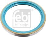 FEBI Bilstein Butuc roata, lagar Simering planetara FEBI Bilstein 40531 - compatibil 813510200 - FEBI Bilstein (FEBIBILSTEIN40531)