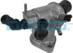 Dayco Sistem de racire motor Dayco DT1118H - compatibil Alfa, Saab, Opel, Vauxhall (DAYCODT1118H)