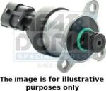 Meat & Doria Pregatire amestec Pompa injectie combustibil, pompa inalta presiune Meat & Doria 9107E - compatibil Renault, Nissan, Opel, Vauxhall - Meat & Doria (MEATDORIA9107E)