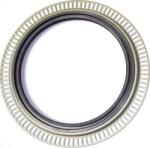 Elring Butuc roata, lagar Simering planetara Elring 147.730 (ELRING147730)