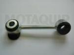 Motaquip Stabilizare, Rigidizare Bieleta antiruliu Motaquip VSL996 - compatibil Mercedes-Benz (MOTAQUIPVSL996)