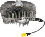 Mahle Comanda ambreiaj Aerisitor Mahle CFC 197 000P (MAHLECFC197000P)