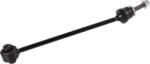 FEBI Bilstein Stabilizare, Rigidizare Bieleta antiruliu FEBI Bilstein 108901 (FEBIBILSTEIN108901)