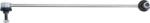 Meyle Stabilizare, Rigidizare Bieleta antiruliu Meyle 316 060 0064 (MEYLE3160600064)