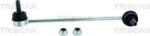 Triscan Stabilizare, Rigidizare Bieleta antiruliu Triscan 8500 23659 - compatibil Smart - Triscan-8500 23659 (TRISCAN850023659)
