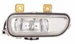 Depo Iluminari auxiliare, Elemente Proiectoare, Elemente Depo 440-2019L-UE - compatibil Mercedes (DEPO4402019LUE)