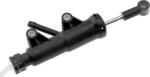 MTR Comanda ambreiaj Pompa ambreiaj MTR 12119848 - compatibil Vw, Mercedes-Benz (MTR12119848)