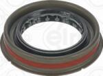 Elring Butuc roata, lagar Simering planetara Elring B15.560 (ELRINGB15560)