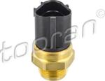 Topran Comutator, senzor Topran 109 772 - compatibil Audi, Seat, Vw, Skoda - Topran-109 772 (TOPRAN109772)