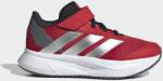 adidas Performance adidas DURAMO SL2 EL C SHOES 30 | Copii | Încălțăminte de alergare | Roșu | JQ3016