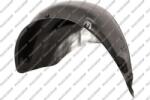 Prasco Elemente caroserie, Aripa, Bara protectie Aripa interioara Prasco OP0173653 - compatibil Opel, Vauxhall (PRASCOOP0173653)