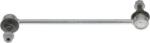 MTR Stabilizare, Rigidizare Bieleta antiruliu MTR 12162521 (MTR12162521)