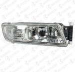 Covind Iluminari auxiliare, Elemente Proiectoare, Elemente Covind TX2/700 (COVINDTX2700)
