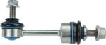 Meyle Stabilizare, Rigidizare Bieleta antiruliu Meyle 316 060 0029/HD (MEYLE3160600029HD)