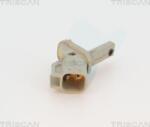 Triscan Control al dinamicii de rulare Triscan 8180 27113 - compatibil Volvo - Triscan-8180 27113 (TRISCAN818027113)