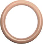 Restagraf Furtune aer conditionat Restagraf 2206 - compatibil Peugeot (RESTAGRAF2206)