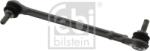 FEBI Bilstein Stabilizare, Rigidizare Bieleta antiruliu FEBI Bilstein 38055 (FEBIBILSTEIN38055)