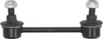 FEBI Bilstein Stabilizare, Rigidizare Bieleta antiruliu FEBI Bilstein 15420 (FEBIBILSTEIN15420)