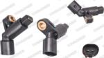 Wagner Control al dinamicii de rulare Wagner ABS00011 - compatibil Audi, Seat, Vw, Skoda (WAGNERABS00011)