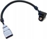 MTR Generator impulsuri MTR 12115443 - compatibil Audi, Seat, Vw, Skoda (MTR12115443)