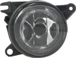 TYC Iluminari auxiliare, Elemente Proiectoare, Elemente TYC 19-0212001 - compatibil Audi (TYC190212001)