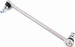 BMW Stabilizare, Rigidizare Bieleta antiruliu BMW 31356765934 (BMW31356765934)