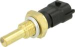 DT Spare Parts Unitate de control, Relee, Senzori DT Spare Parts 2.27142 - compatibil Iveco - DT Spare Parts (DTSPAREPARTS227142)