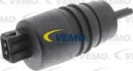 Vemo Pompă de apă Vemo V40-08-0013 - compatibil Opel, Seat, Vw (VEMOV40080013)