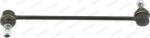 Moog Stabilizare, Rigidizare Bieleta antiruliu Moog HO-LS-7941 - compatibil Honda (MOOGHOLS7941)