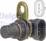 Delphi Generator impulsuri Delphi SS11202 (DELPHISS11202)