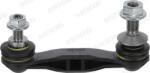 Moog Stabilizare, Rigidizare Bieleta antiruliu Moog BM-LS-8845 - compatibil Bmw, Alpina (MOOGBMLS8845)