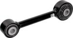 FEBI Bilstein Stabilizare, Rigidizare Bieleta antiruliu FEBI Bilstein 176944 (FEBIBILSTEIN176944)
