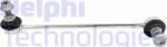 Delphi Stabilizare, Rigidizare Bieleta antiruliu Delphi TC2421 (DELPHITC2421)