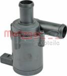 Metzger Pompe Metzger 2221010 - compatibil Vw (METZGER2221010)